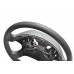 Рулевое колесо без подушки б/у Geely FC 1067010002